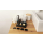 Cecotec Trymer PrecisionCare Pro - 1376799 - zdjęcie 6